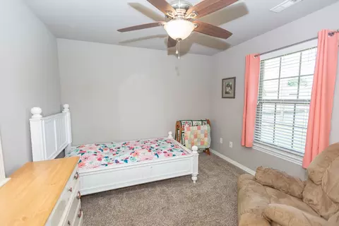 209 Monroe St, Centerton, AR 72719 photo 19