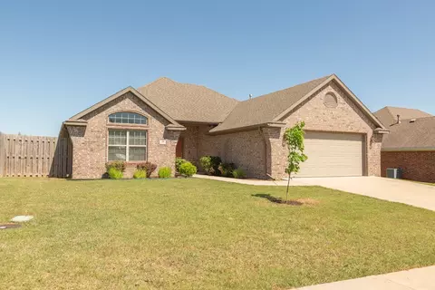 209 Monroe St, Centerton, AR 72719 photo 25