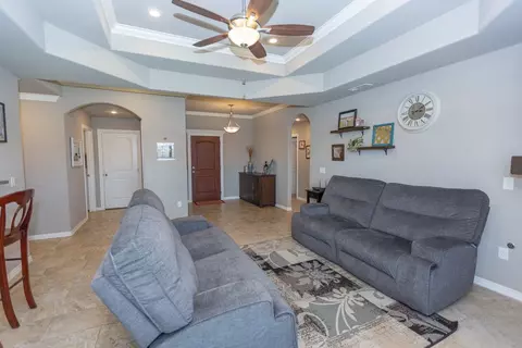 209 Monroe St, Centerton, AR 72719 photo 6