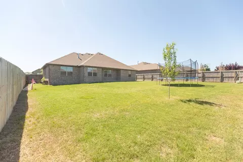 209 Monroe St, Centerton, AR 72719 photo 24