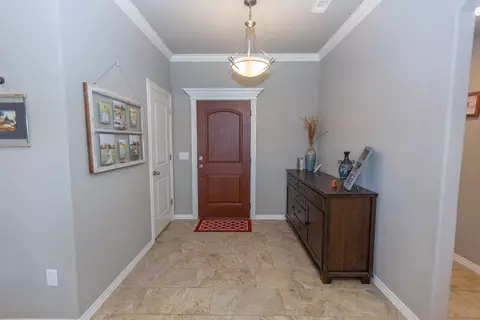209 Monroe St, Centerton, AR 72719 photo 5