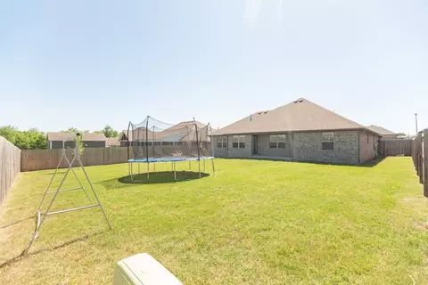 209 Monroe St, Centerton, AR 72719 photo 23