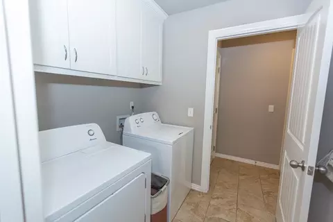 209 Monroe St, Centerton, AR 72719 photo 18