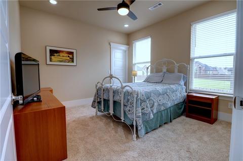 131 Sicily Dr, Centerton, AR 72719 photo 19