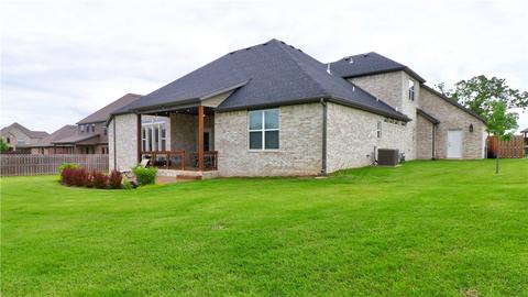 131 Sicily Dr, Centerton, AR 72719 photo 25