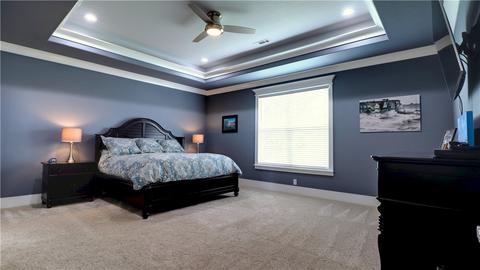 131 Sicily Dr, Centerton, AR 72719 photo 12