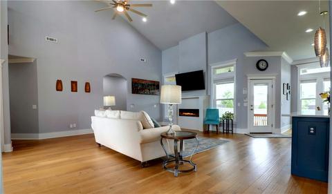 131 Sicily Dr, Centerton, AR 72719 photo 11