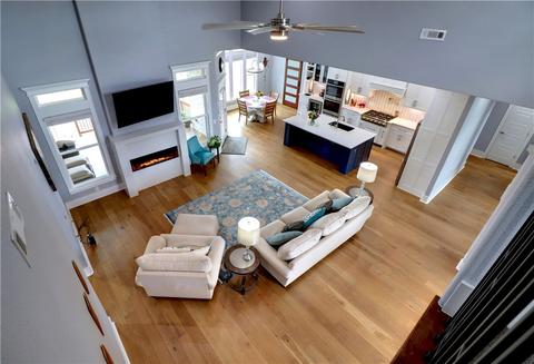 131 Sicily Dr, Centerton, AR 72719 photo 4