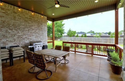 131 Sicily Dr, Centerton, AR 72719 photo 24