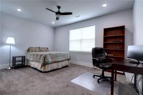 131 Sicily Dr, Centerton, AR 72719 photo 22