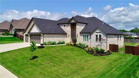 131 Sicily Dr, Centerton, AR 72719 photo 28