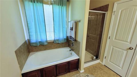 207 Devonshire Ave, Lowell, AR 72745 photo 13