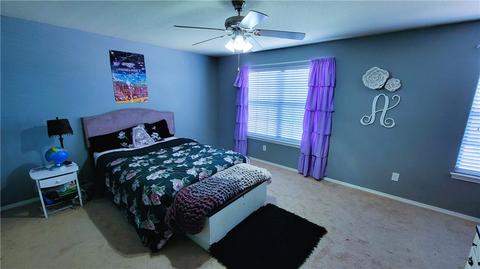 207 Devonshire Ave, Lowell, AR 72745 photo 14
