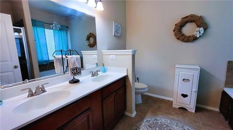 207 Devonshire Ave, Lowell, AR 72745 photo 12