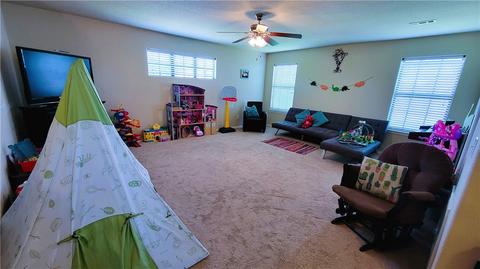 207 Devonshire Ave, Lowell, AR 72745 photo 20