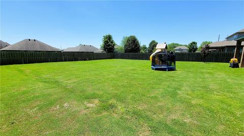 207 Devonshire Ave, Lowell, AR 72745 photo 23