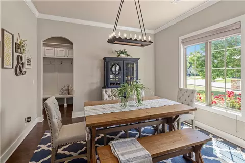 3301 Oak Tree Dr, Centerton, AR 72719 photo 19