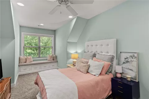 3301 Oak Tree Dr, Centerton, AR 72719 photo 26