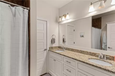 3301 Oak Tree Dr, Centerton, AR 72719 photo 28