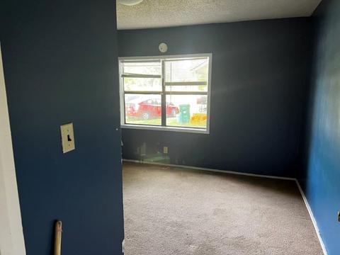 200 W Main St, West Fork, AR 72774 photo 13