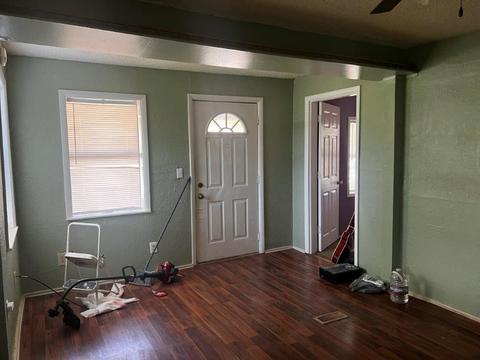 200 W Main St, West Fork, AR 72774 photo 2