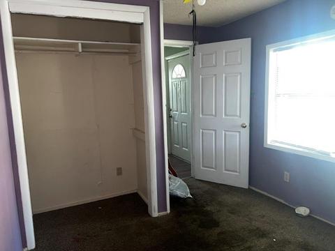 200 W Main St, West Fork, AR 72774 photo 10