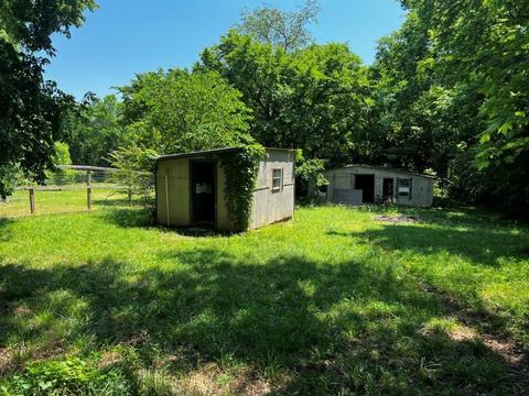 200 W Main St, West Fork, AR 72774 photo 30