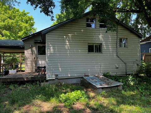 200 W Main St, West Fork, AR 72774 photo 27