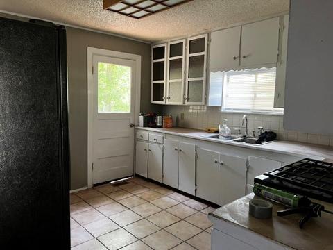 200 W Main St, West Fork, AR 72774 photo 7