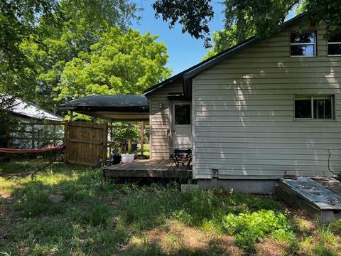 200 W Main St, West Fork, AR 72774 photo 28