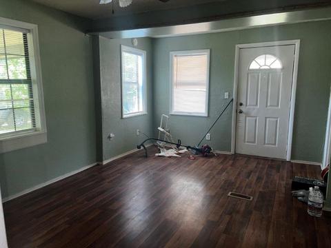 200 W Main St, West Fork, AR 72774 photo 3