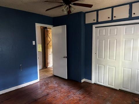 200 W Main St, West Fork, AR 72774 photo 16