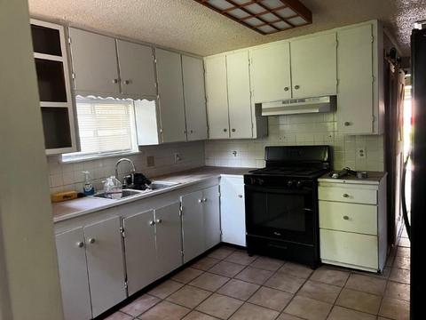 200 W Main St, West Fork, AR 72774 photo 9