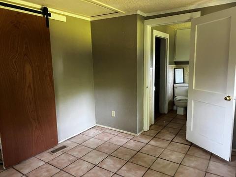 200 W Main St, West Fork, AR 72774 photo 20