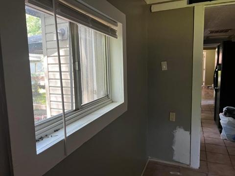 200 W Main St, West Fork, AR 72774 photo 5