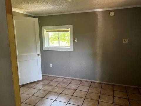 200 W Main St, West Fork, AR 72774 photo 19