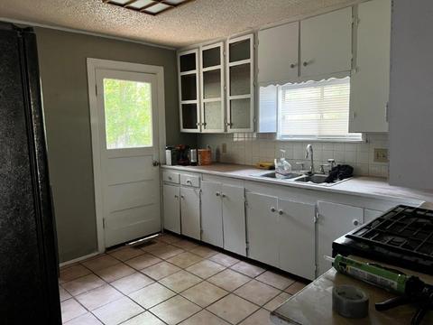 200 W Main St, West Fork, AR 72774 photo 8