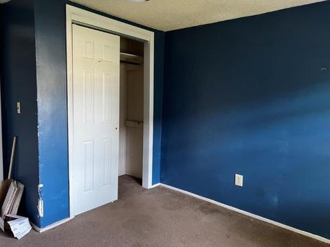200 W Main St, West Fork, AR 72774 photo 11