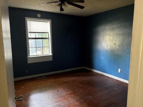 200 W Main St, West Fork, AR 72774 photo 15