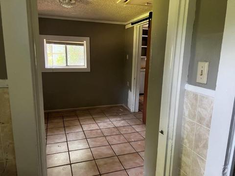 200 W Main St, West Fork, AR 72774 photo 25