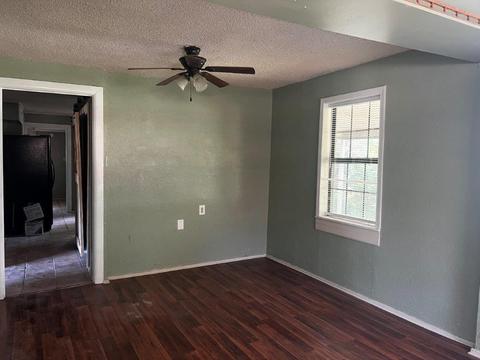 200 W Main St, West Fork, AR 72774 photo 4