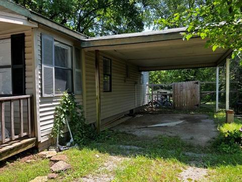 200 W Main St, West Fork, AR 72774 photo 29