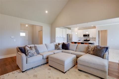 1239 Bausinger Rd, Springdale, AR 72762 photo 11