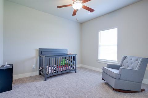 1239 Bausinger Rd, Springdale, AR 72762 photo 16