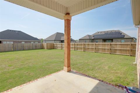 1239 Bausinger Rd, Springdale, AR 72762 photo 25