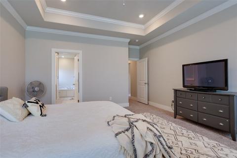 1239 Bausinger Rd, Springdale, AR 72762 photo 13