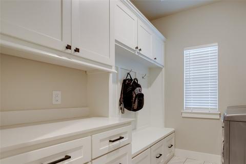 1239 Bausinger Rd, Springdale, AR 72762 photo 22