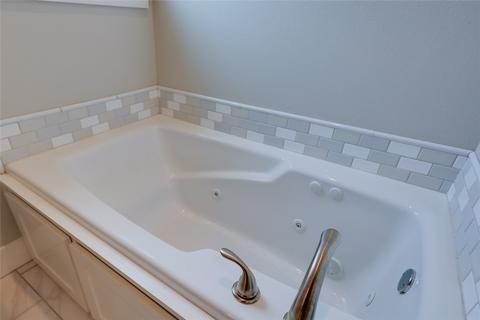 1239 Bausinger Rd, Springdale, AR 72762 photo 15