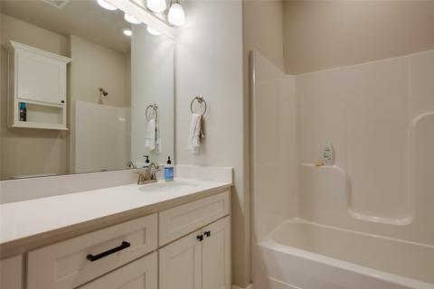 1239 Bausinger Rd, Springdale, AR 72762 photo 18