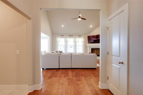 1239 Bausinger Rd, Springdale, AR 72762 photo 4